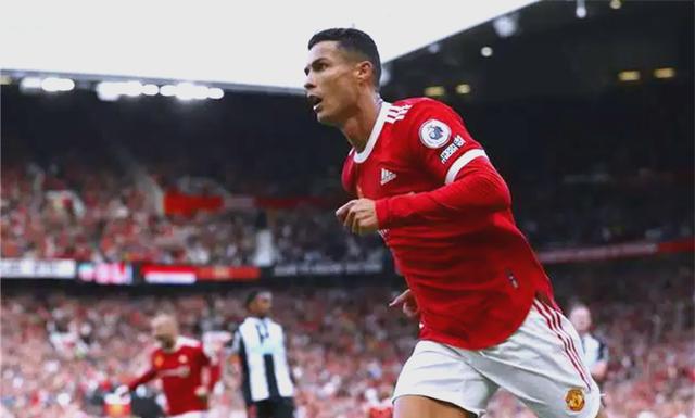 最新欧冠：德国碾压C罗，关键一战的简单介绍