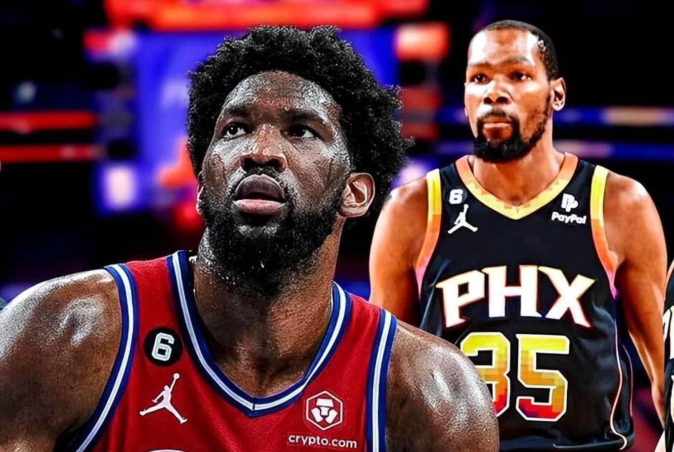 开云体育APP下载-刚刚意甲：东契奇绝杀杜兰特，最新战报的简单介绍