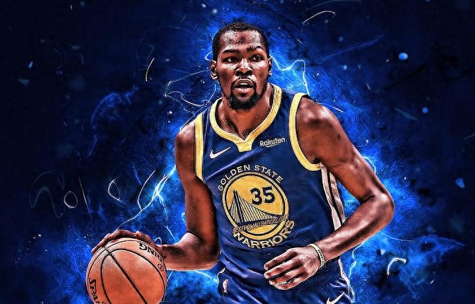 刚刚意甲:东契奇绝杀杜兰特,最新战报的简单介绍 刚刚意甲:东契奇绝杀杜兰特,最新战报的简单介绍