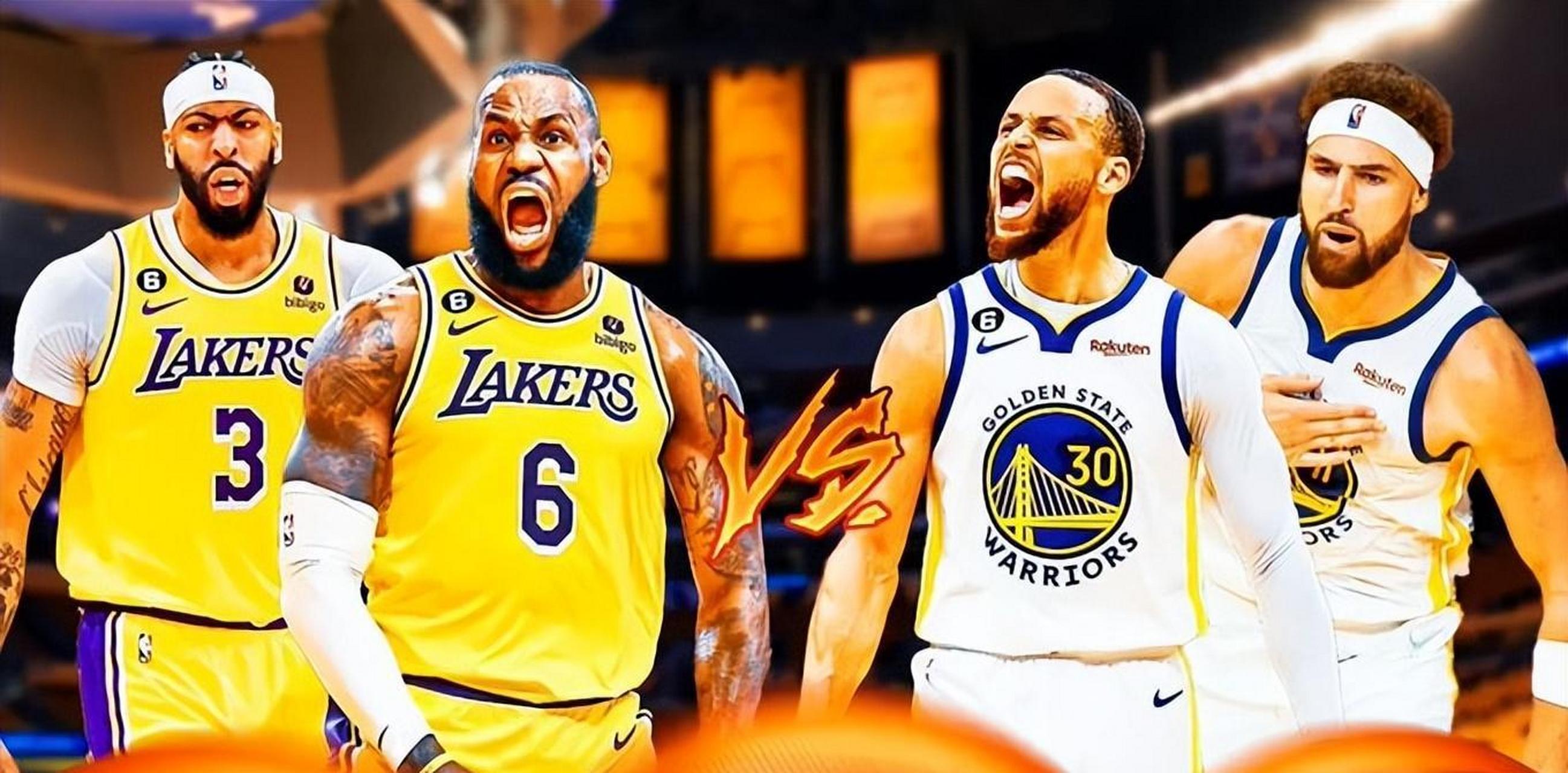 湖人在世界杯中击败英格兰，比分揭晓的简单介绍