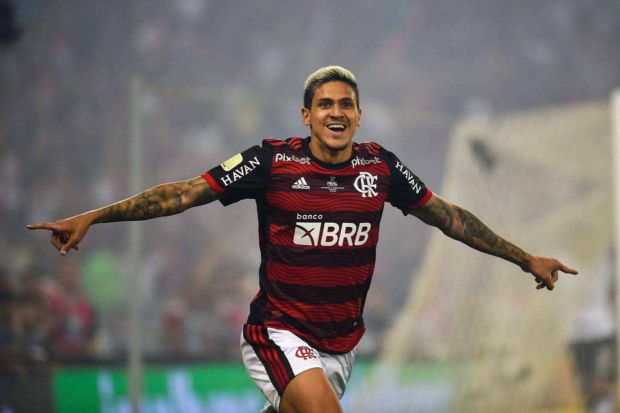 开云体育官方网站-热刺轻取AC米兰，内马尔乌龙送礼西甲