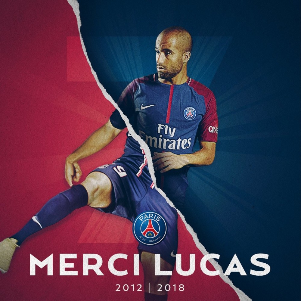 热刺轻取AC米兰,内马尔乌龙送礼西甲 热刺轻取AC米兰,内马尔乌龙送礼西甲