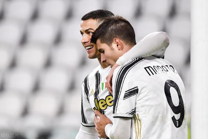 开云体育登录-尤文战平巴萨，格列兹曼乌龙送礼美洲杯