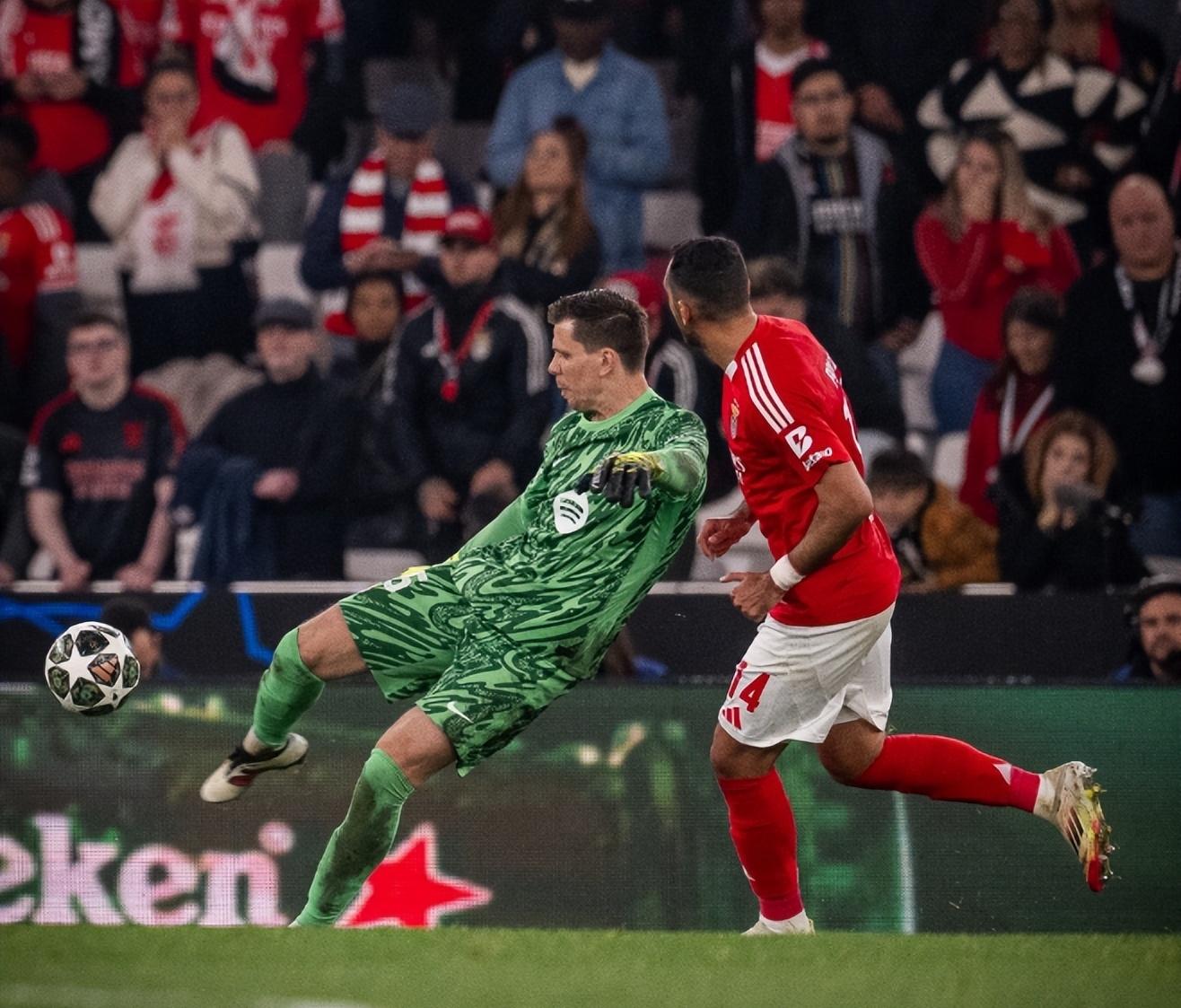 尤文战平巴萨,格列兹曼乌龙送礼美洲杯 尤文战平巴萨,格列兹曼乌龙送礼美洲杯