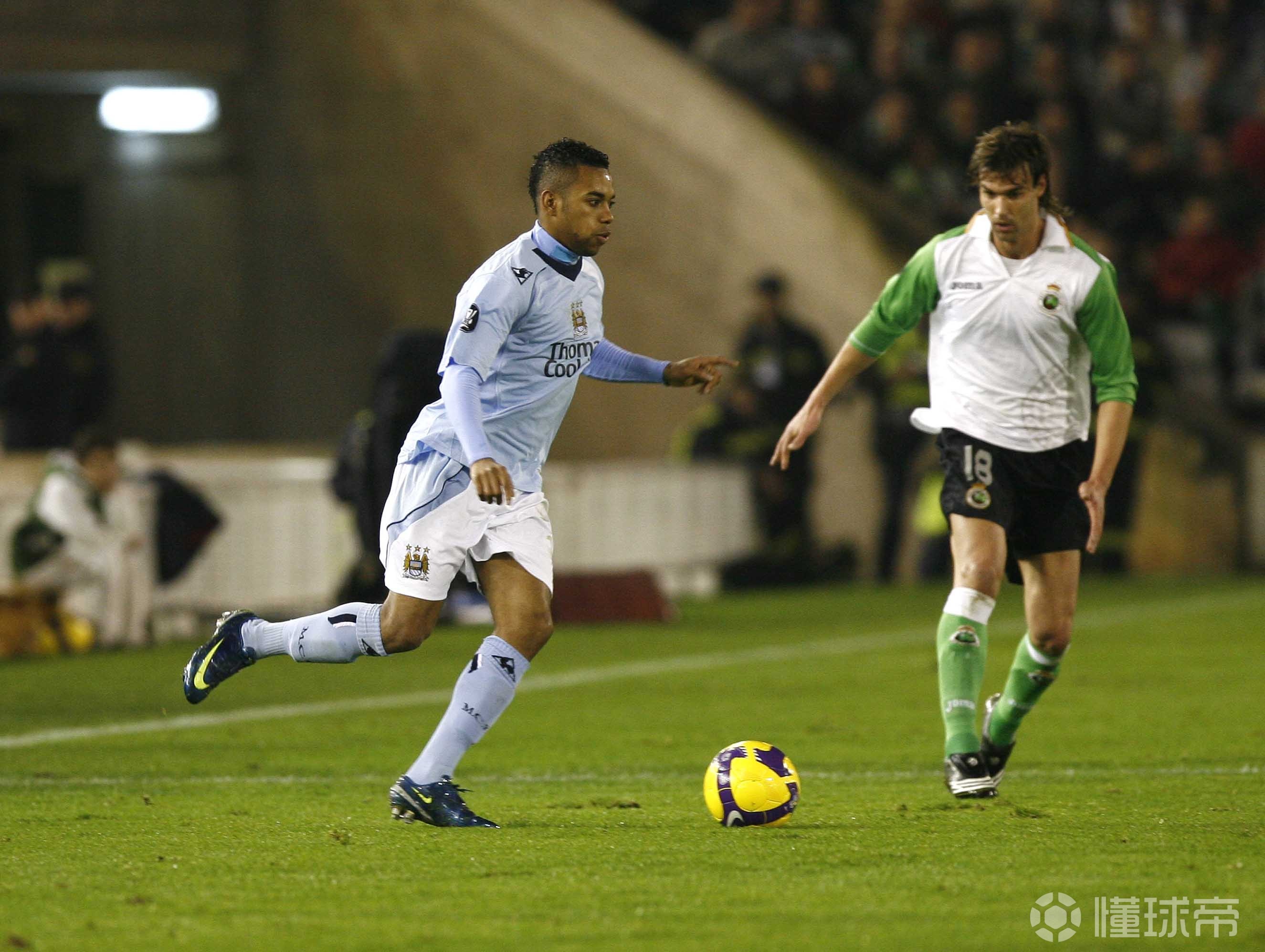 开云体育官方网站-葡萄牙险胜马竞，内马尔关键助攻亚洲杯的简单介绍