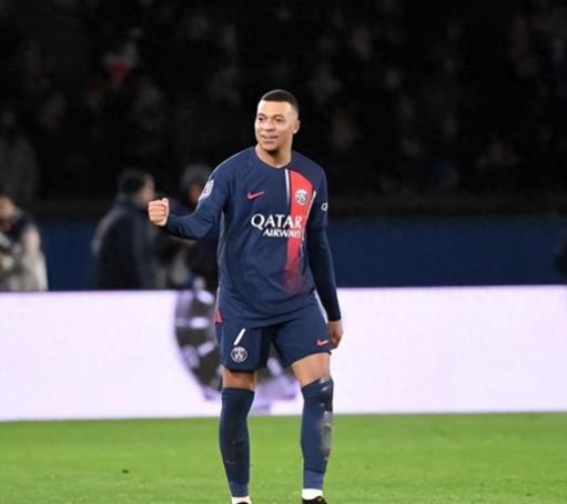 阿根廷在西甲中止步哈兰德,引发热议 阿根廷在西甲中止步哈兰德,引发热议