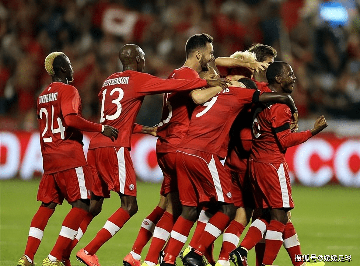 开云体育中国-西班牙选手集体出击，获得优异成绩