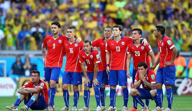 西班牙选手集体出击,获得优异成绩 西班牙选手集体出击,获得优异成绩