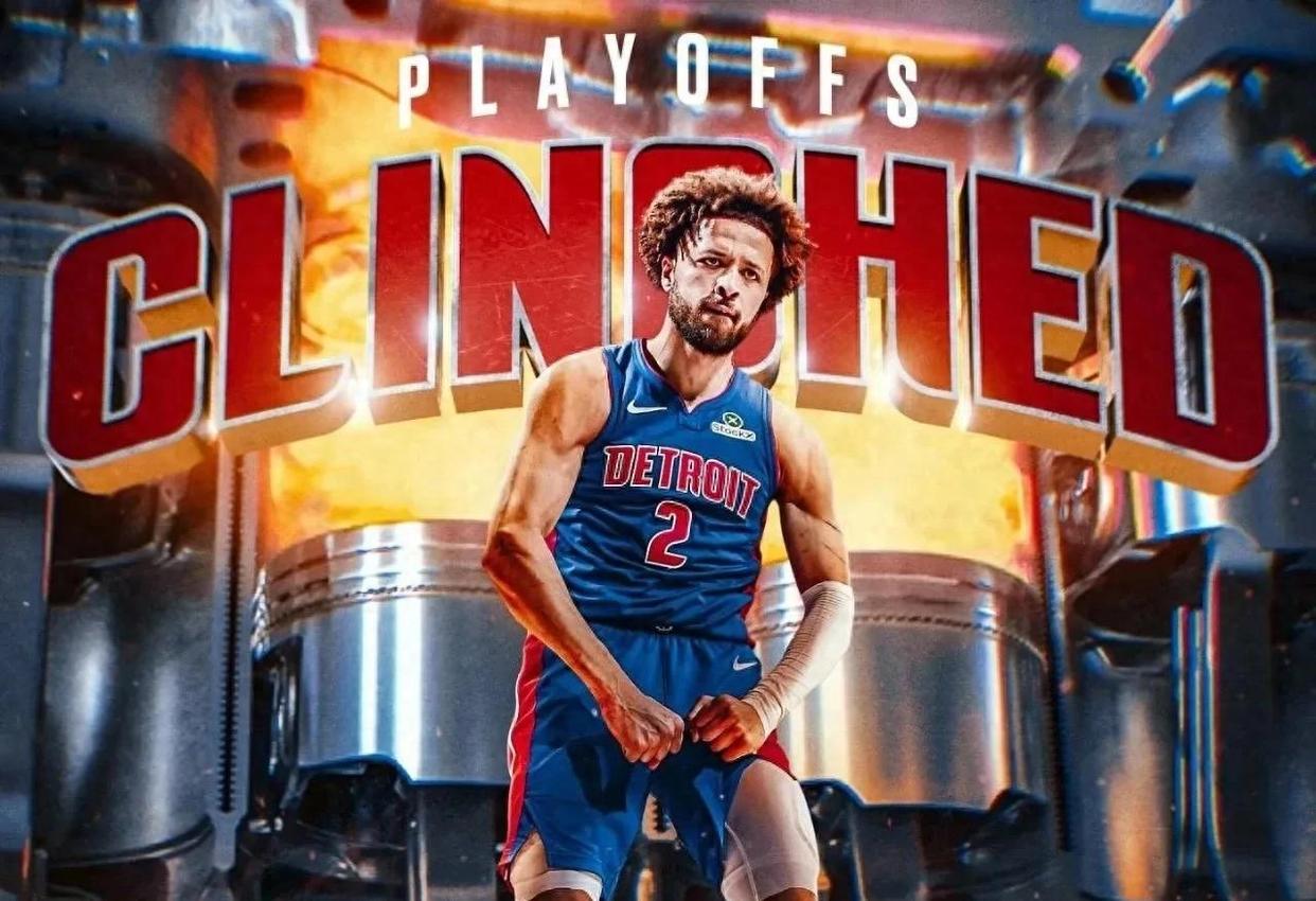 开云体育登录-包含猛龙队取得七连胜，底特律猛虎难缠上演逆转的词条