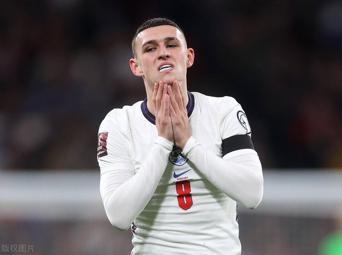 开云下载-包含焦点对决：瑞典对阵卢森堡关键一战的词条