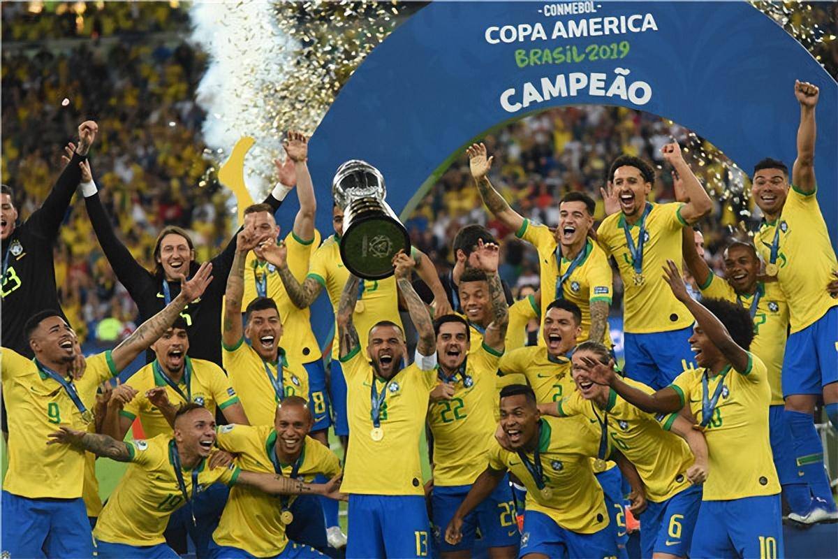 巴拉圭队在比赛中展现出实力