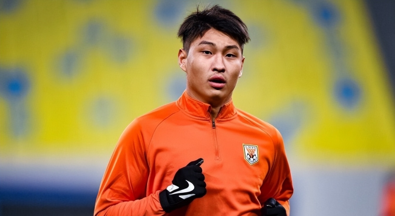 鲁能主场击败建业,继续领跑积分的简单介绍 鲁能主场击败建业,继续领跑积分的简单介绍