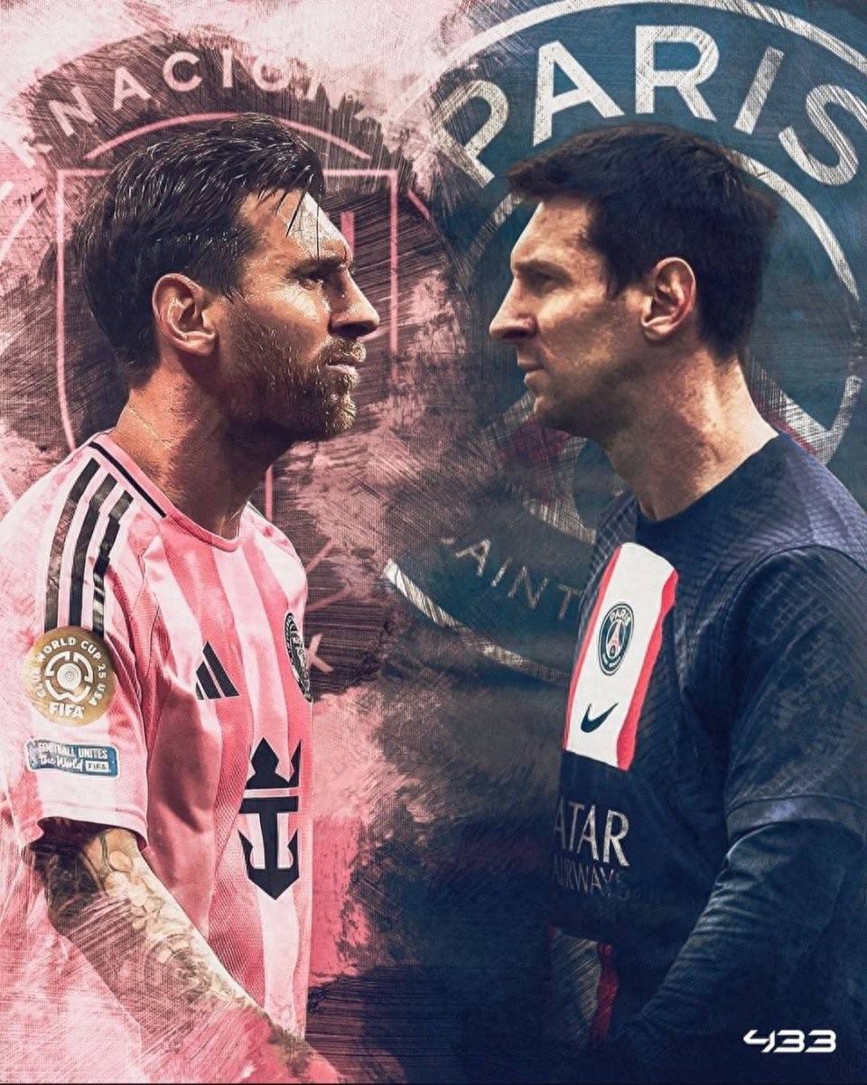 开云体育APP下载-切尔西险胜尤文，梅西逆转建功欧冠