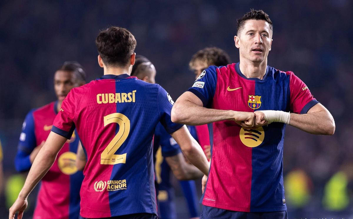 切尔西险胜尤文，梅西逆转建功欧冠