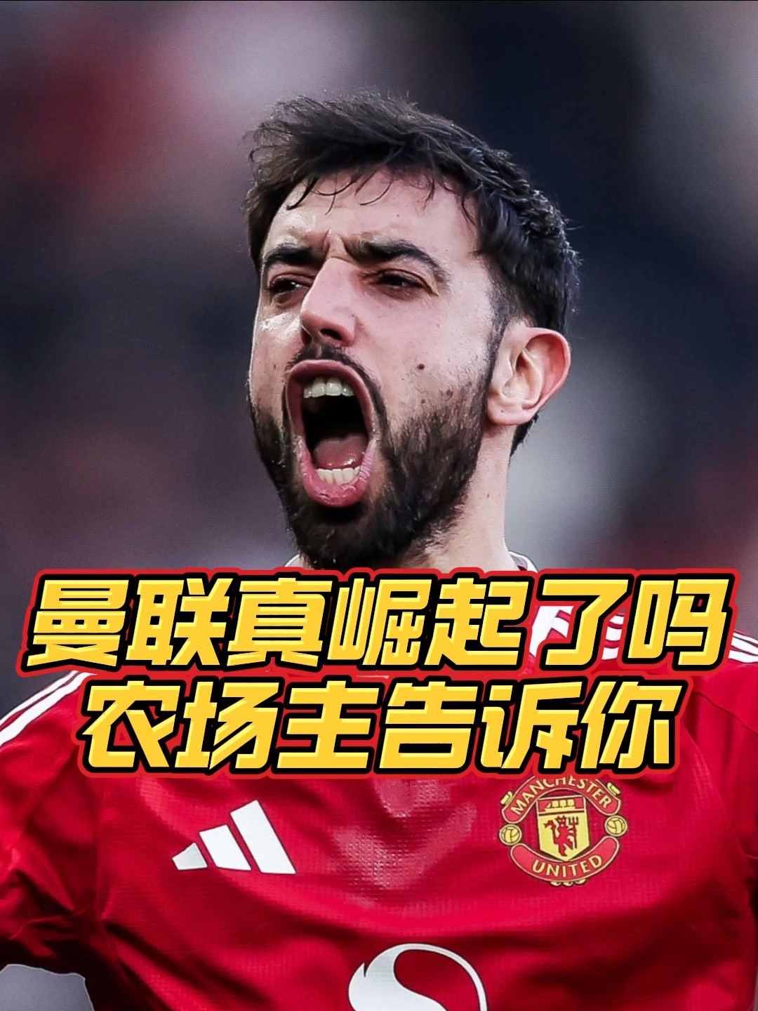 开云体育下载-富勒姆客场取胜，力保保级希望的简单介绍