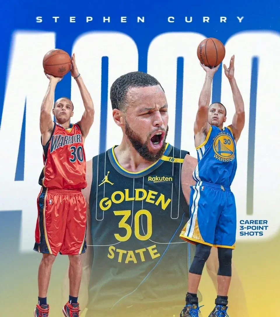 开云体育在线-快船队坚定目标，志在冲击季后赛的简单介绍