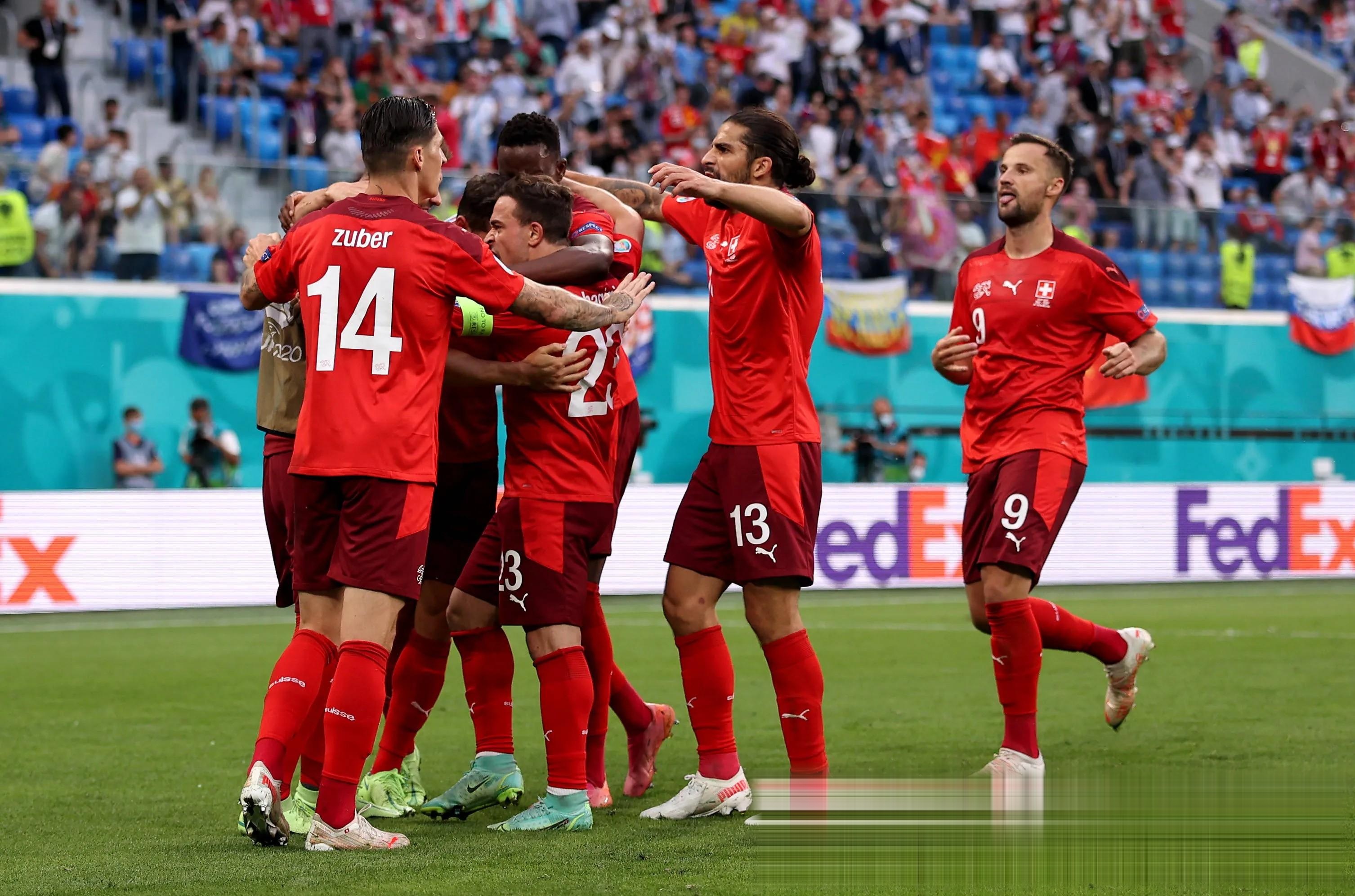 关于英格兰晋级欧洲杯16强,憾负捷克队屈居小组第二的信息 关于英格兰晋级欧洲杯16强,憾负捷克队屈居小组第二的信息