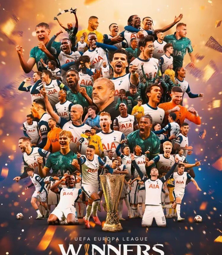 曼联再战欧冠赛场,全队誓取胜利驶向新高峰的简单介绍 曼联再战欧冠赛场,全队誓取胜利驶向新高峰的简单介绍