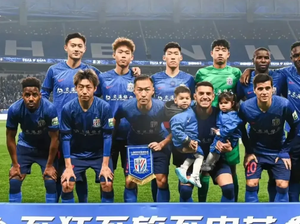 开云体育中国-蒙彼利埃球员破门得分，助球队获胜的简单介绍