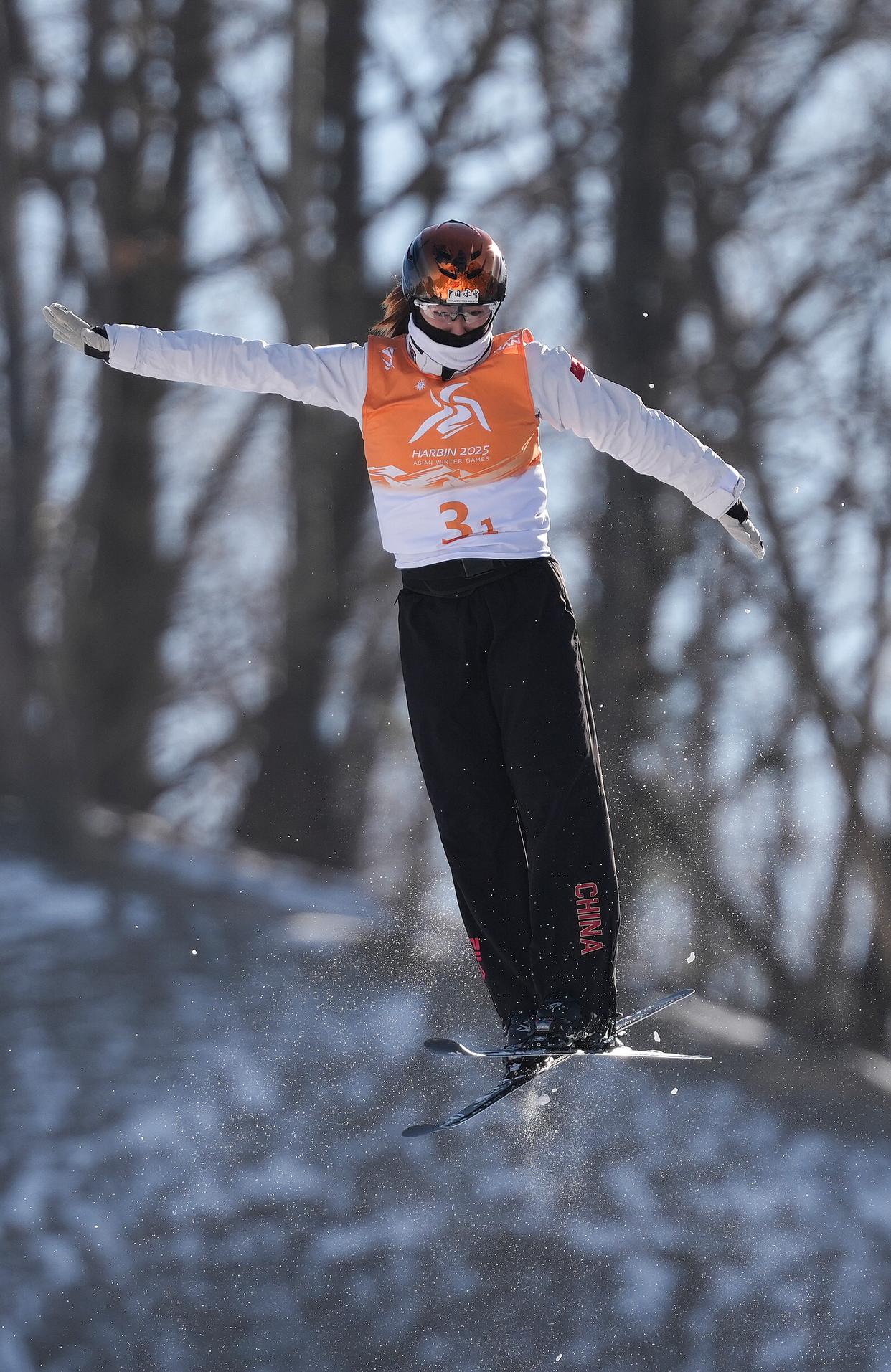 关于拉脱维亚滑雪选手刷新纪录的信息 关于拉脱维亚滑雪选手刷新纪录的信息
