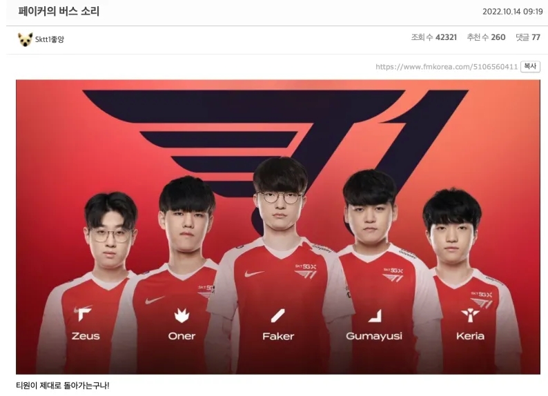 开云APP-EDG力克C9，Caps操刀奇招英雄翻盘八强赛2:0（洛杉矶）