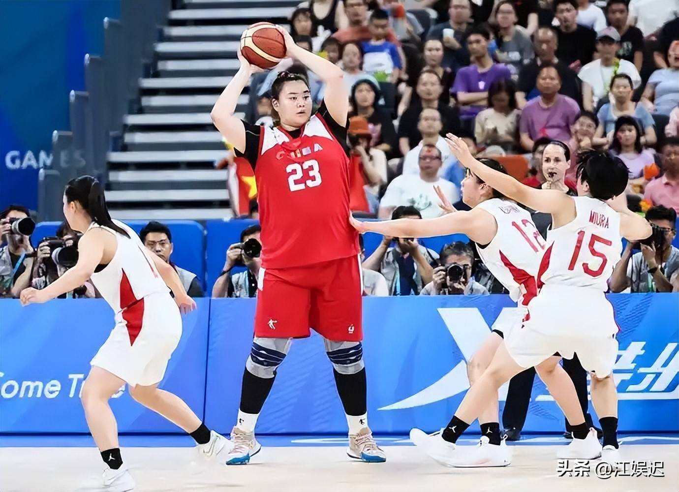 四川男篮备战河南队,全队士气高涨 四川男篮备战河南队,全队士气高涨