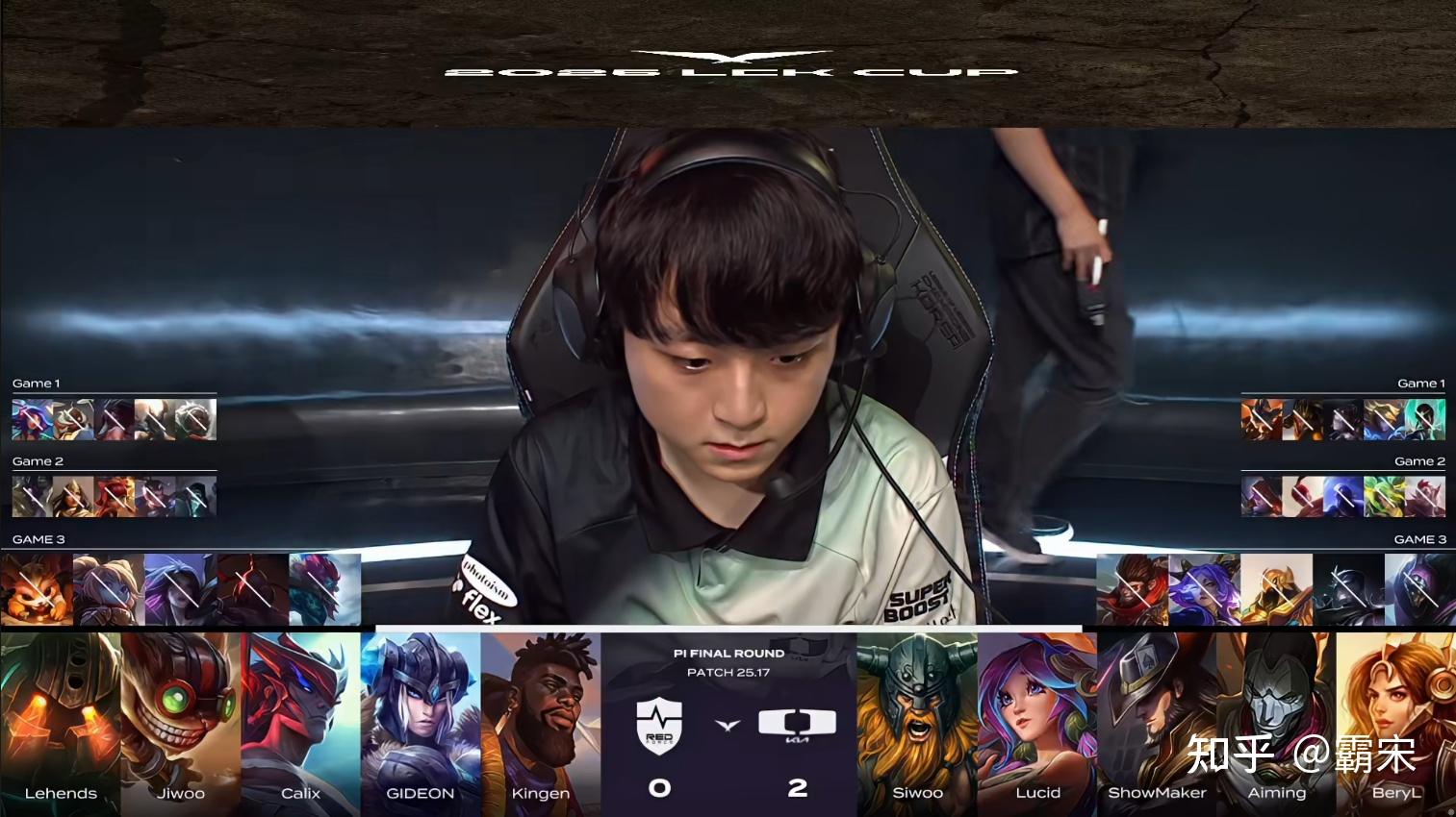 开云平台-NS轻取DK，Lehends单局斩获MVP入围赛3:0（上海）