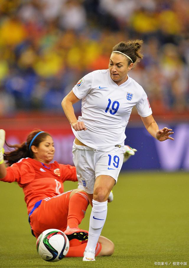 奥时代开启:北马其顿打响第一枪 奥时代开启:北马其顿打响第一枪