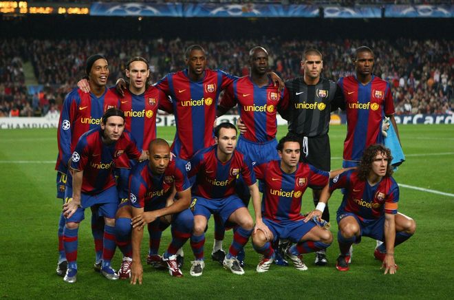 开云官网-阿尔萨德客场不敌对手，出局