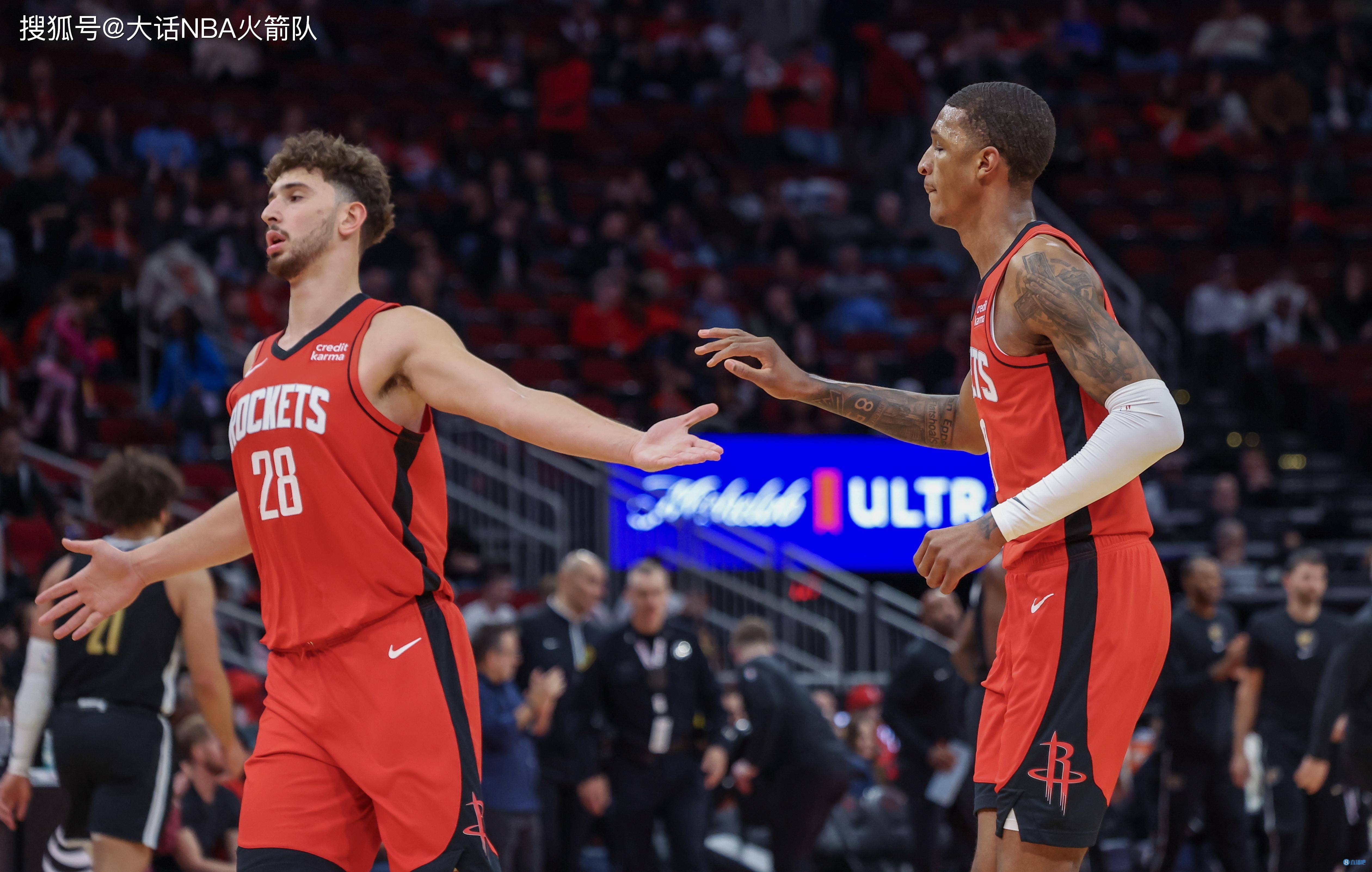 开云平台-火箭大腿再度受伤，球队或将面临挑战