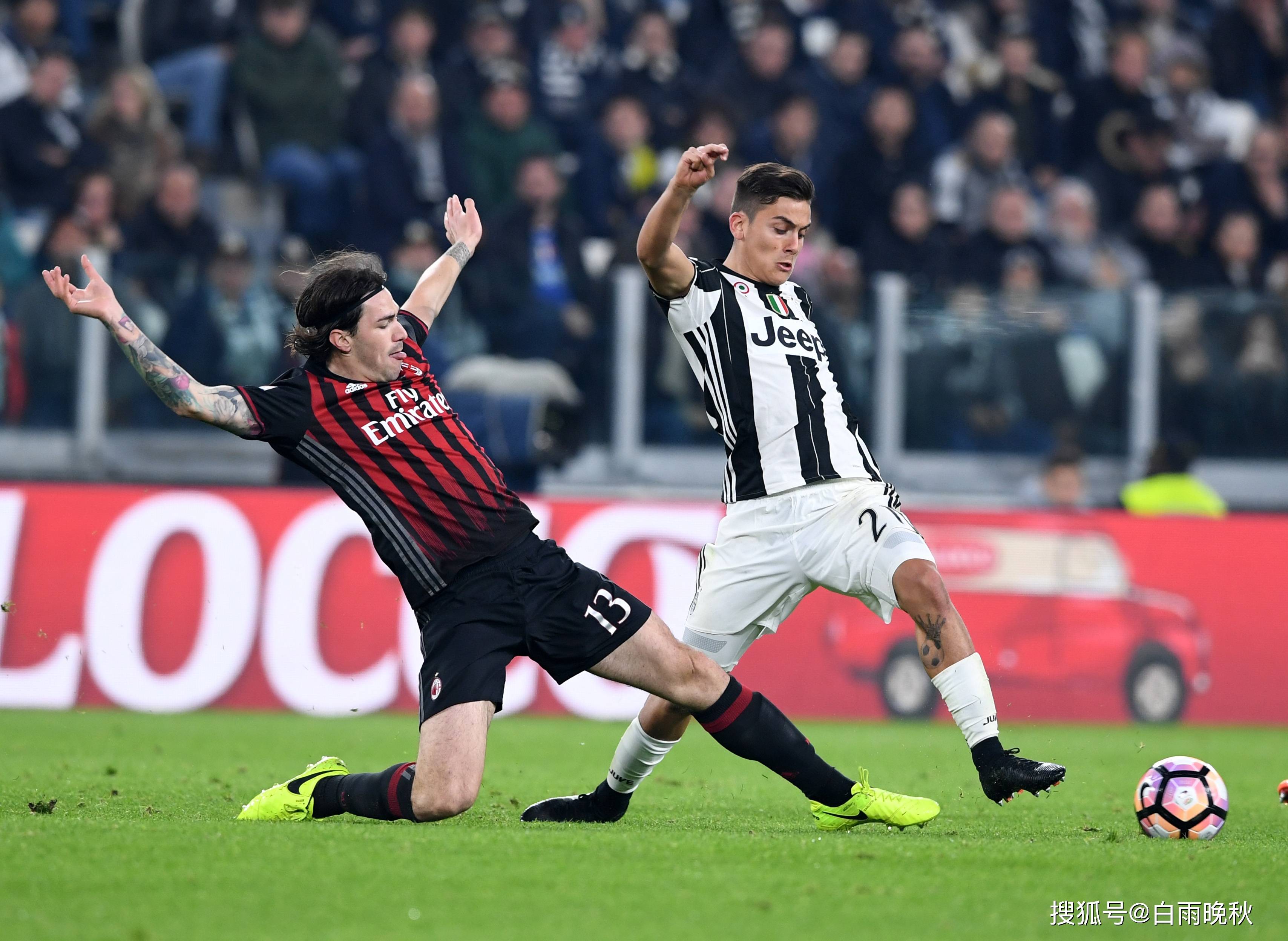 开云APP-尤文图斯与西甲豪门齐名，迎战多场比赛