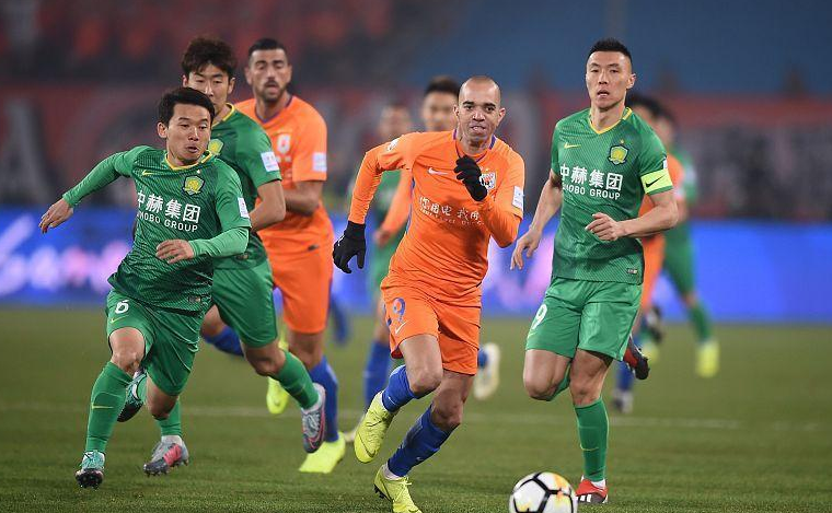 开云体育官方网站-江苏队精神面貌焕然一新，全力备战接下来比赛的简单介绍