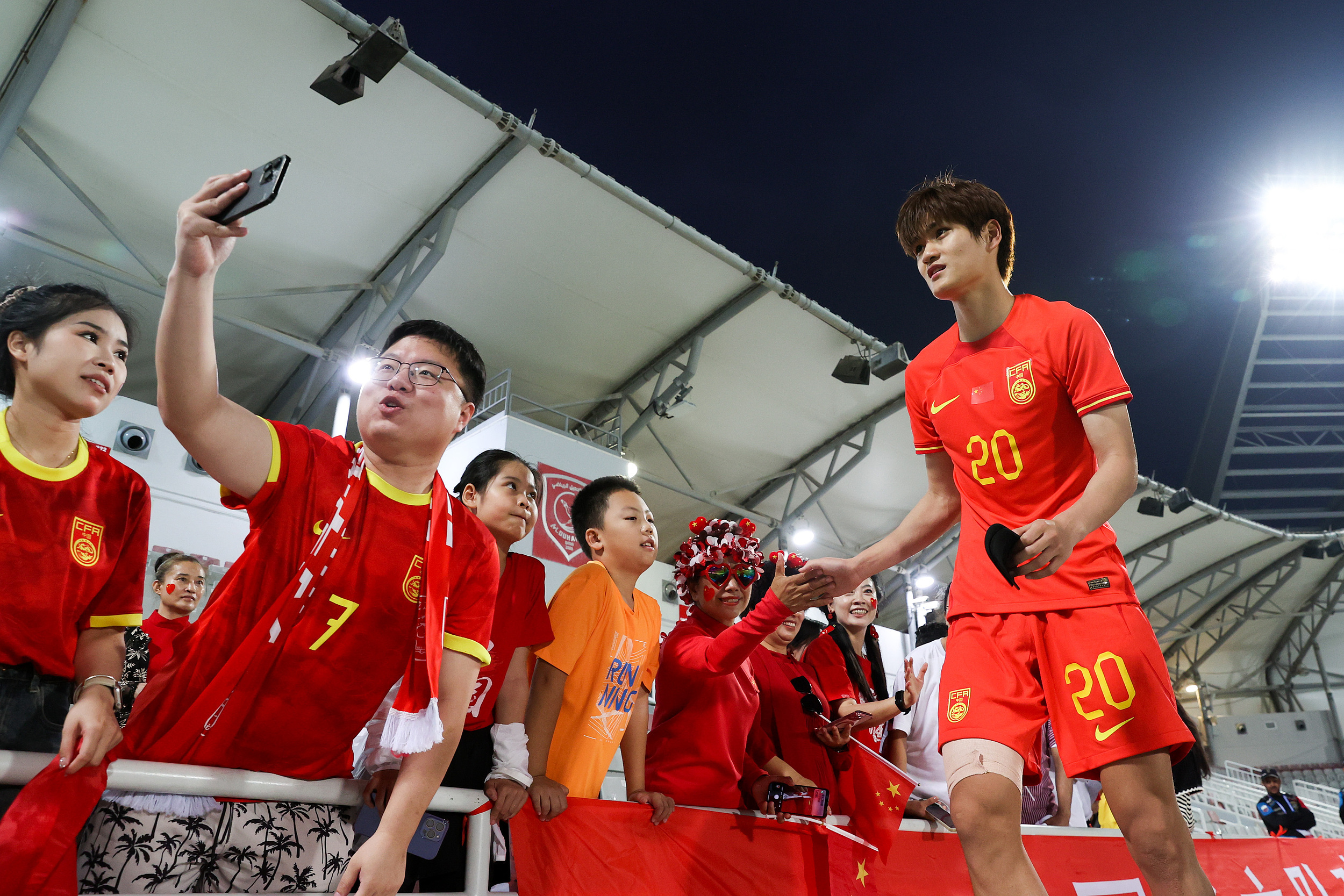 江苏队精神面貌焕然一新,全力备战接下来比赛的简单介绍 江苏队精神面貌焕然一新,全力备战接下来比赛的简单介绍