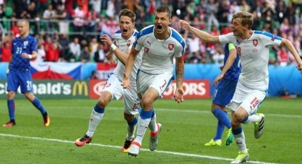 法罗群岛队不敌马耳他,遭遇惨败 法罗群岛队不敌马耳他,遭遇惨败