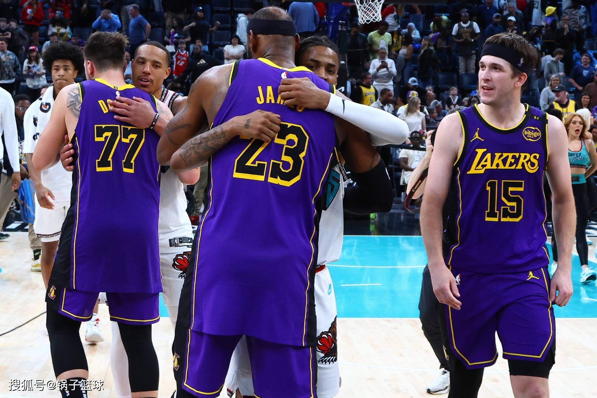 体育巨头湖人队获得美职篮总决赛冠军的简单介绍