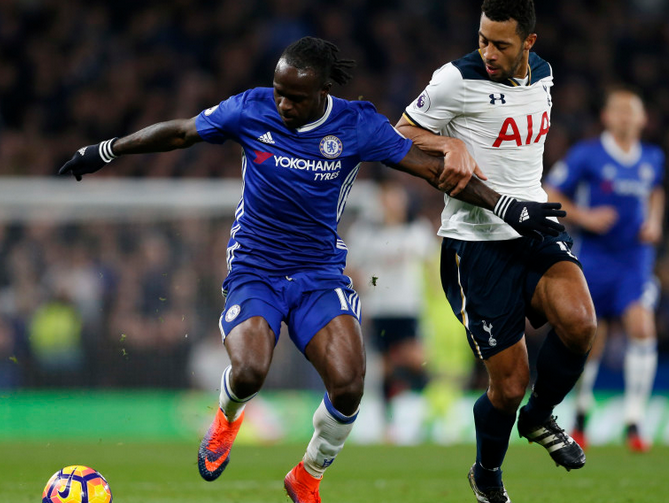 开云体育APP下载-布伦斯何夫特主场大胜多特蒙德，一鸣惊人的简单介绍