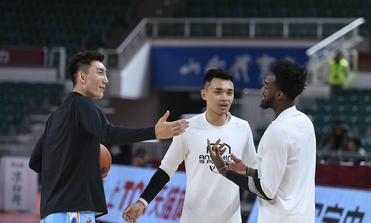 山西男篮力克陕西,止步季后赛次轮 山西男篮力克陕西,止步季后赛次轮