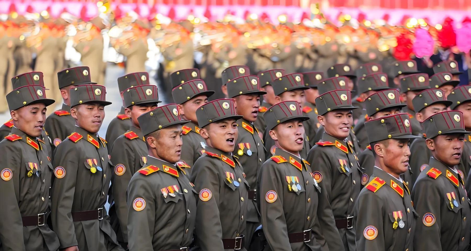 朝鲜队员奋力拼搏，晋级成功