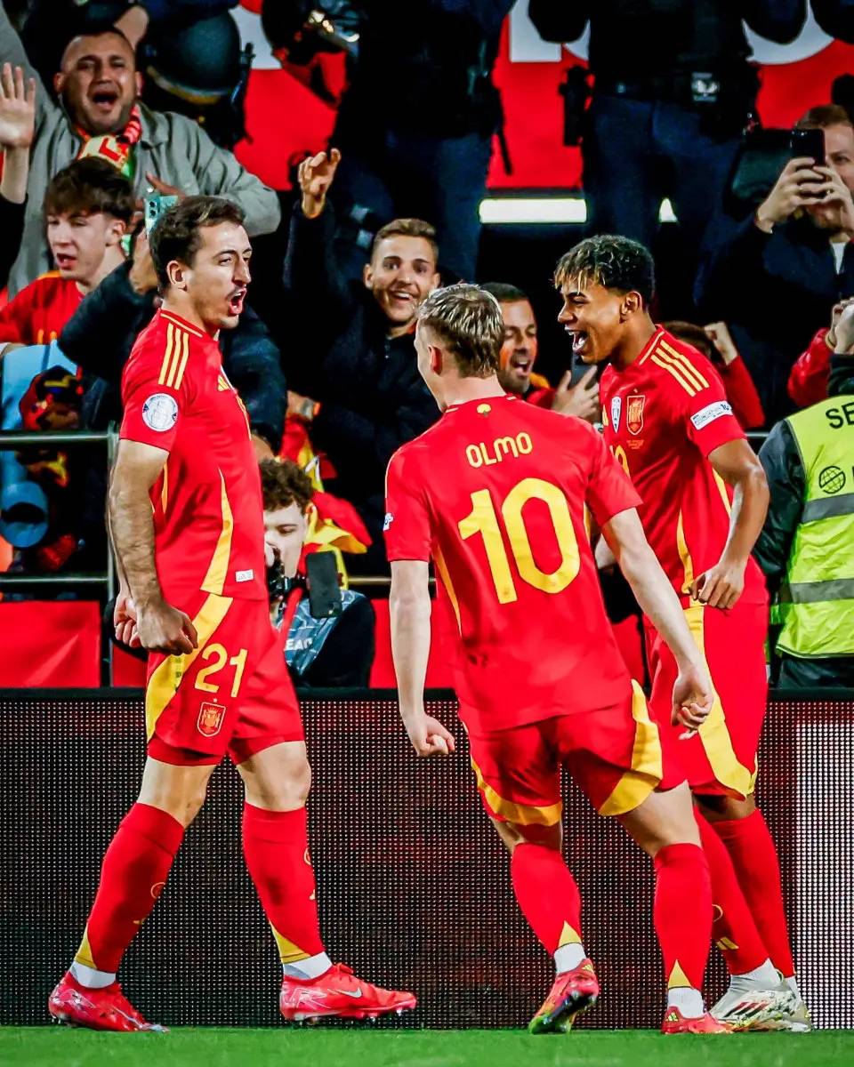 瑞士力克克罗地亚,挺进欧国联四强 瑞士力克克罗地亚,挺进欧国联四强