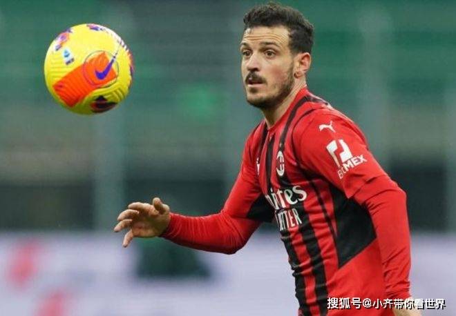 塞尔维亚胜以色列,欧预赛新星脱颖而出的简单介绍 塞尔维亚胜以色列,欧预赛新星脱颖而出的简单介绍