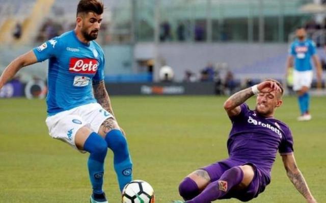 关于精彩绝伦,顶级球队的交锋让人目不暇接的信息 关于精彩绝伦,顶级球队的交锋让人目不暇接的信息