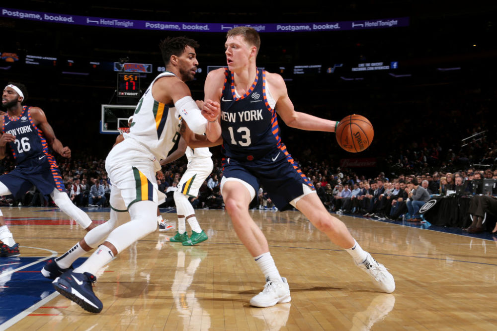 波尔图客场大胜,杰克逊定胜负 波尔图客场大胜,杰克逊定胜负