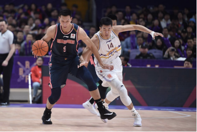 开云体育平台APP-人力克活塞，东部赛区领袖之争激烈进行的简单介绍