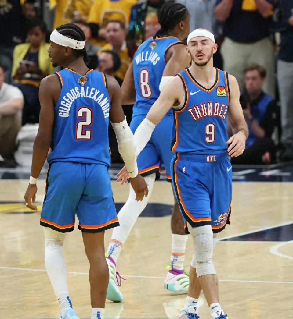 勇士遭步行者横扫,遭遇五连败 勇士遭步行者横扫,遭遇五连败