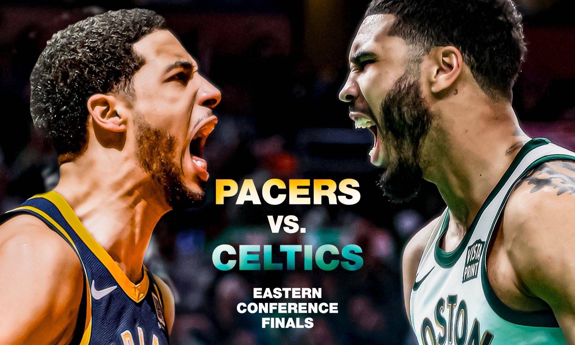 开云体育官网-尼克斯客场击败魔术，赢得胜利