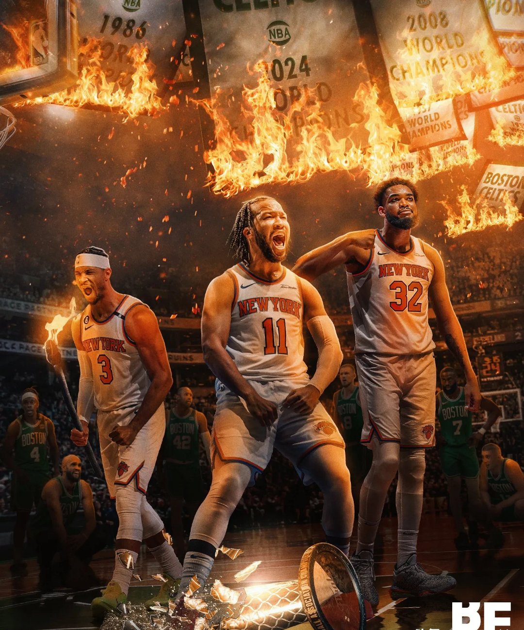 尼克斯客场击败魔术,赢得胜利 尼克斯客场击败魔术,赢得胜利