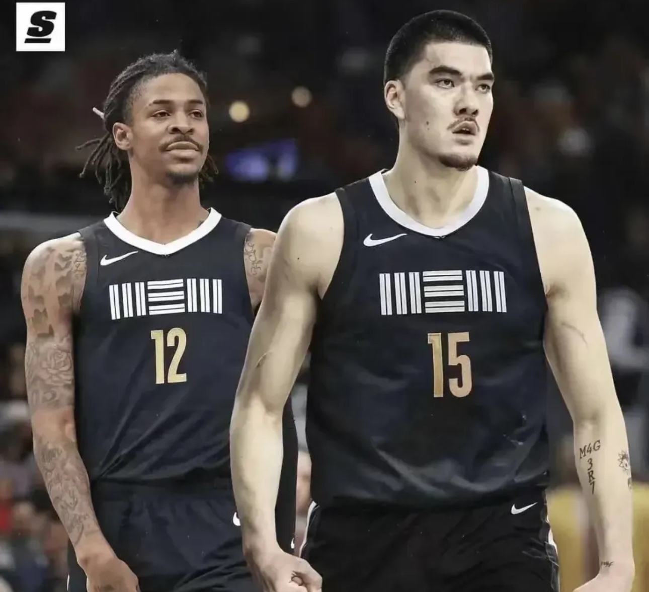 开云官网-灰熊主场大胜步行者，结束两连败