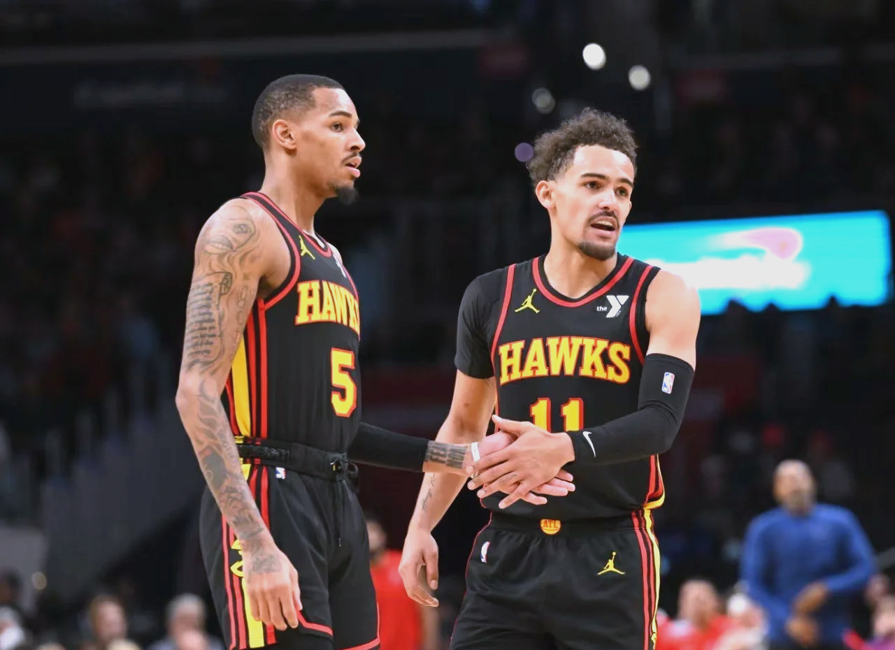 开云体育登录-包含公牛惨败老鹰，遭遇三连败的词条