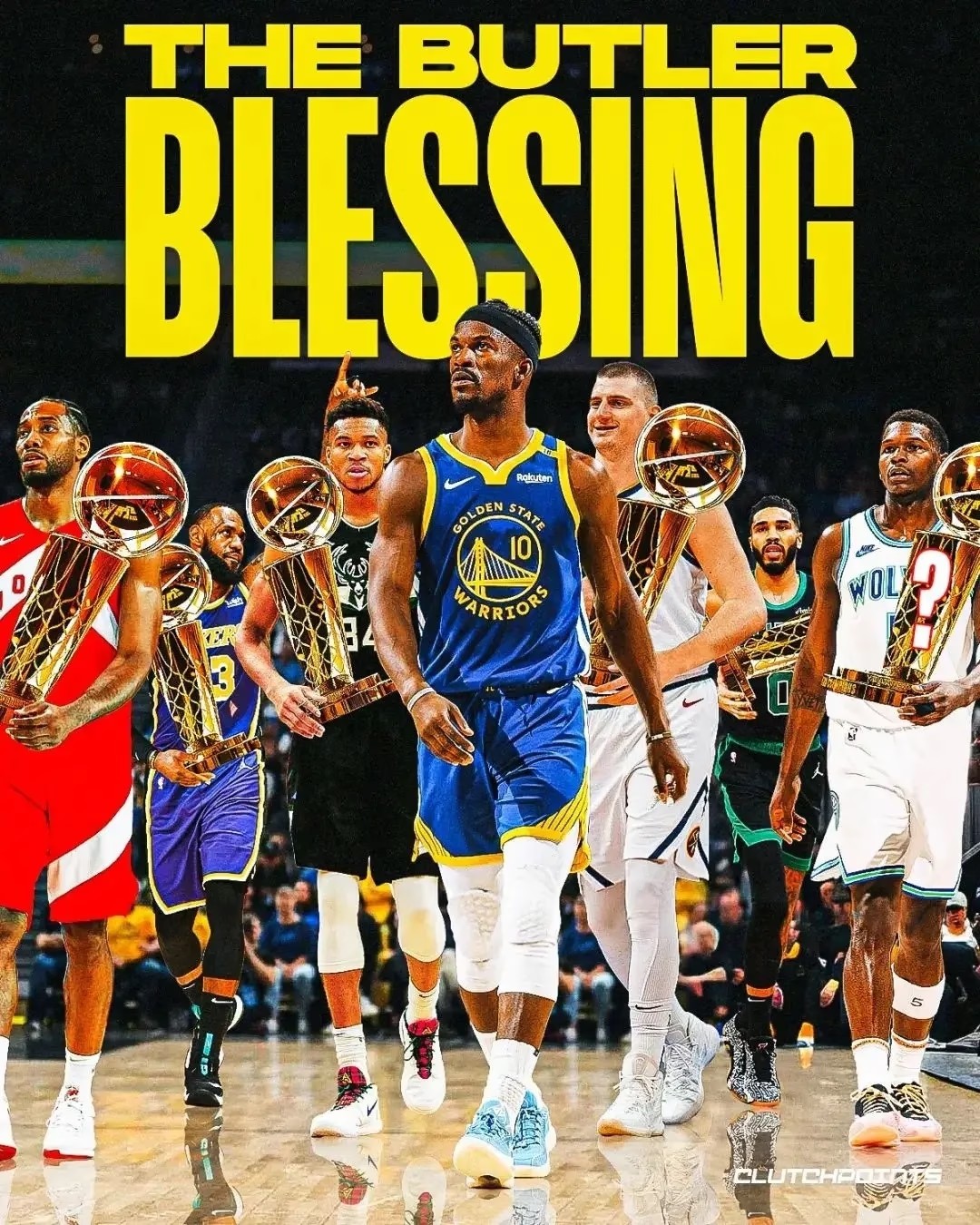 开云体育登录-关于猛龙击败森林狼，西亚卡姆砍下生涯新高的信息