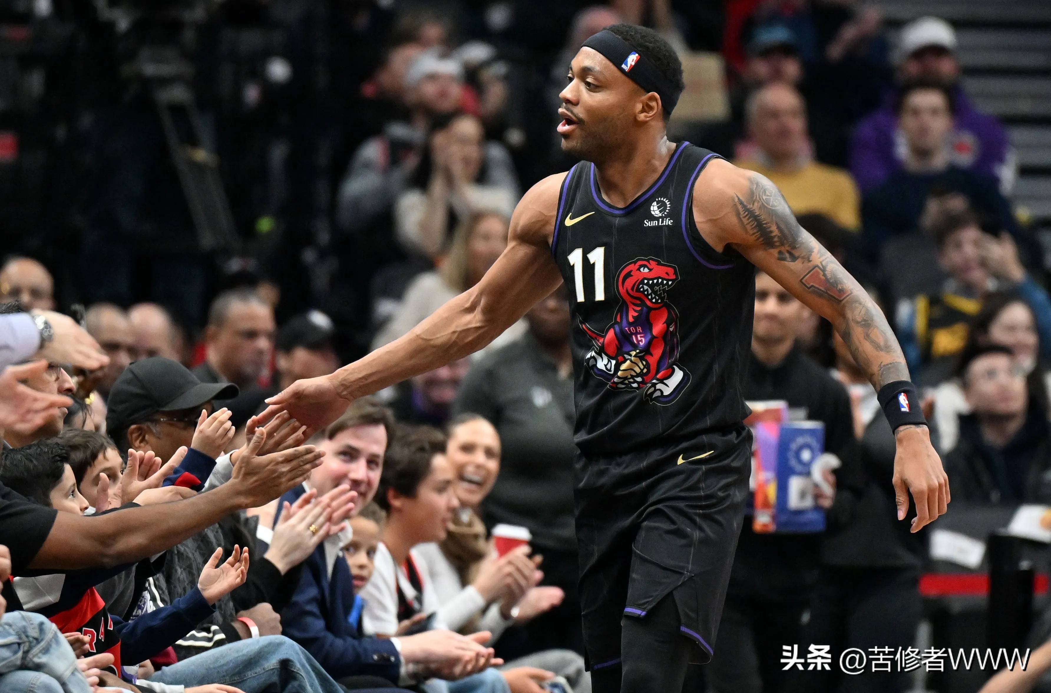 开云下载-勇士再胜鹈鹕，保持不败势头的简单介绍